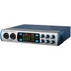 Presonus Studio 68 interfejs audio
